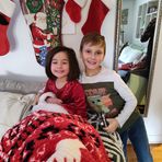 Bev Saucier Cunningham - Facebook