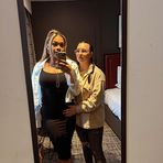 Beverley Cunningham - Facebook