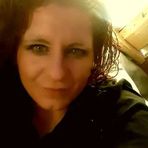 Beverly Cunningham - Facebook