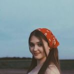 Beverly Cunningham - Facebook