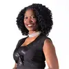 Beverly Cunningham Realtor - @beverly.cunningha1 - TikTok
