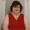 Bevie Cunningham - @bevie.cunningham - TikTok