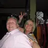 bev - @bevdaltonstewart - TikTok