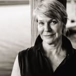 Bev Dalton - @bevdalton48 - Instagram