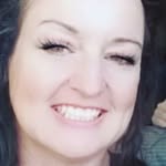 Bev Dalton - @sahmw05 - Instagram