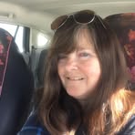 Bev Dalton - Facebook