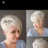 bevdalton310 - @bevdalton310 - TikTok