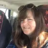 bevdalton8 - @bevdalton8 - TikTok