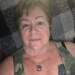 Bevdalton - @bevdalton6 - Instagram