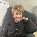 Beverly Dalton - @bevdalton - Instagram