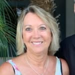 Beverly Dalton - @beverlydalton111 - Instagram