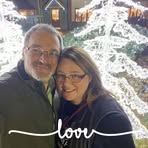 Beverly Dalton - Facebook