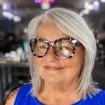 Beverly Dalton - @bev.dalton - Instagram