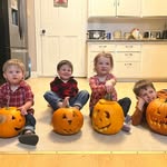 Beverly Dalton Lamb - @beverlydaltonlamb - Instagram