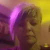 beverlydalton391 - @beverlydalton391 - TikTok