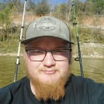 Dalton Bevan - Facebook