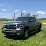 Dalton Bevins - @dalton.bevins - Instagram