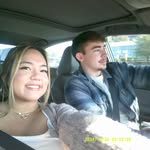Dalton - @dalton.bevins40 - Instagram