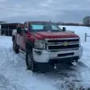 Dalton - @dalton_bevins - TikTok