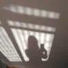 bett_daoust - @bettdaoust - TikTok