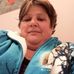 Bev Daoust - Facebook