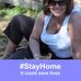 Bev Daoust - Facebook