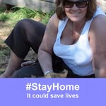 Bev Daoust - @bevdaoust - Instagram