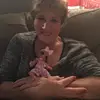 Bev daoust - @user503168190 - TikTok