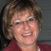 Bev Daoust - Facebook
