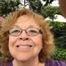 Bev Daoust - Facebook