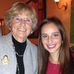 Beverley Daoust - Facebook