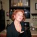 Beverly Daoust - Facebook