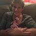 Beverly Daoust - Facebook
