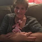 Beverly Daoust - @bev.daoust58 - Instagram