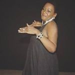 Bev Davis - @bdavis_highlyfavoured - Instagram