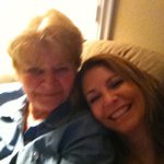 Bev Davis - @beedee5 - Instagram