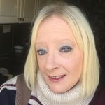 Bev Davis - @bevdavis1971 - Instagram