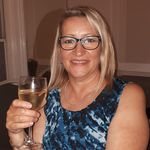 Bev Davis - @bev_davis65 - Instagram