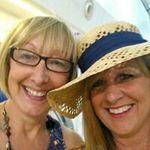 Bev Davis - @bevjd22 - Instagram