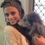 Bev Davis - @bev_ken - Instagram