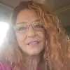 Bev Davis - @bevdavis27 - TikTok