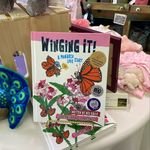 Bev Davis - @bevdavisauthor - Instagram