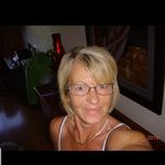Bev Davis - @bevpascoe - Instagram