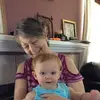 Bev Davis - @bevdavis0 - TikTok