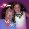 Bev Davis - @bevdavis17 - TikTok