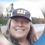 Bev Davis Farris - @farrisbev__ - Instagram
