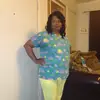 BevDavis318 - @bevdavis318 - TikTok