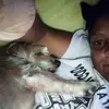 bevdavis - @bevdavis - TikTok