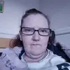 Bev's.backup - @bevdavis71 - TikTok