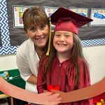 Bev Demers - @bev_demers62 - Instagram